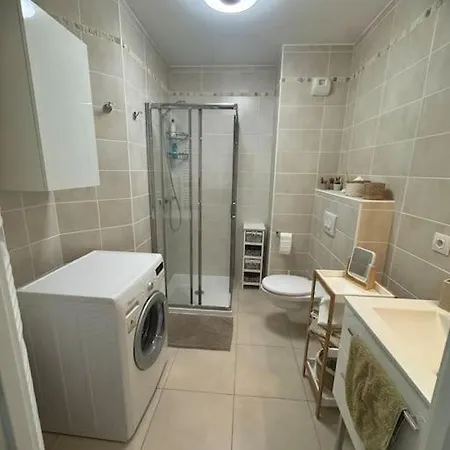 Saphir * Roquebrune-Cap-Martin